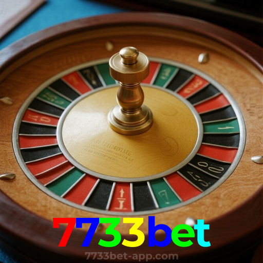 Explorando a Seção 'FAQ' do 7733bet bet: Dúvidas Frequentes Sobre Jogos de Apostas