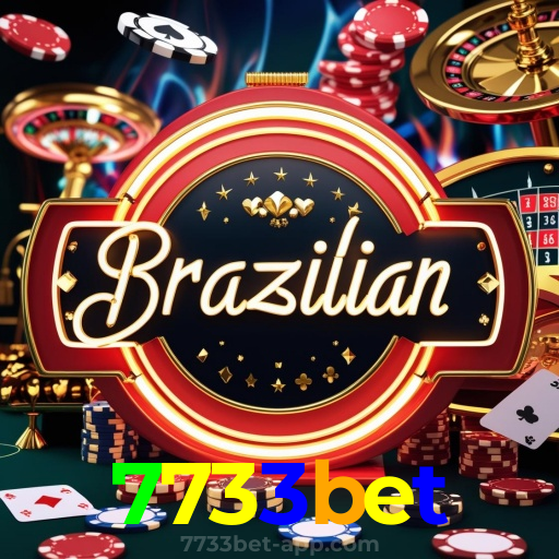 7733bet bet Suporte
