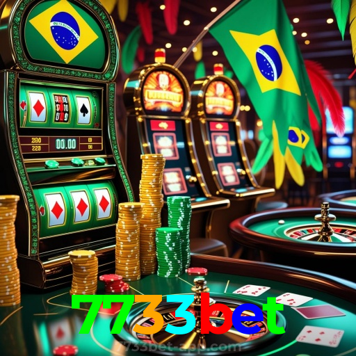 Cassino