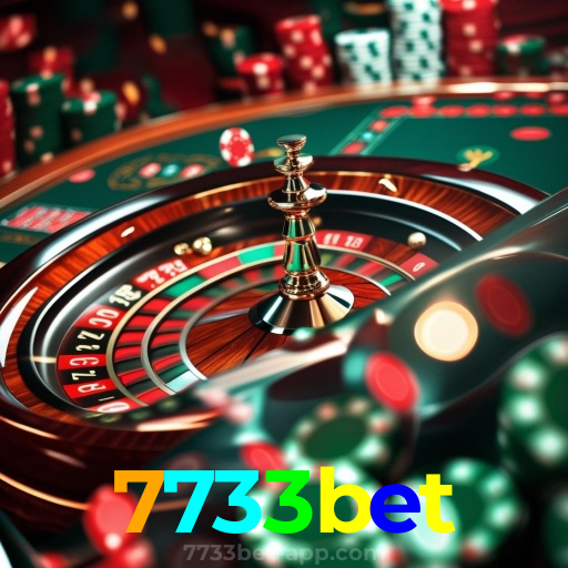 https://7733bet-app.com bet Cadastro