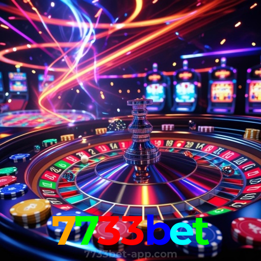 Cassino