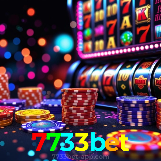Apostas Esportivas: O Crescimento da '7733bet bet' no Mundo dos Jogos Online