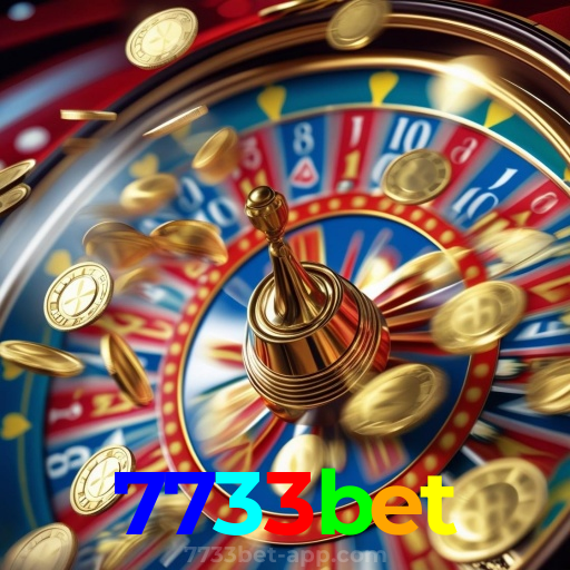 Experiência e Emoção: Os Jackpots do 7733bet Bet