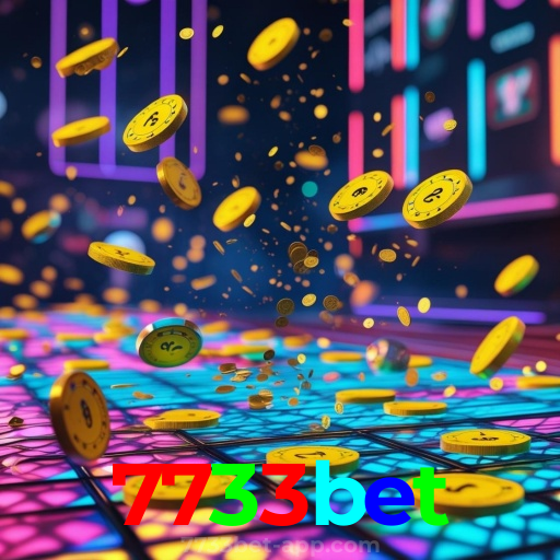 7733bet bet FAQ
