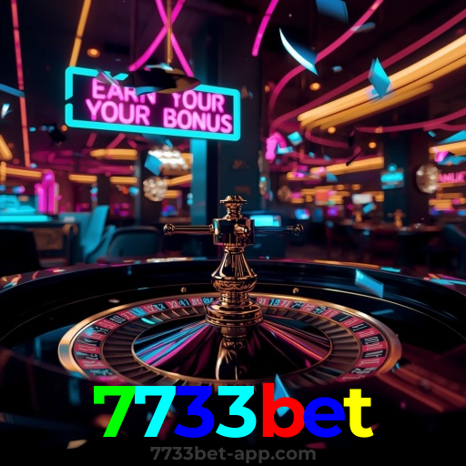 Explorando a Categoria de Cadastro no 7733bet Bet: Uma Nova Era de Jogos de Apostas