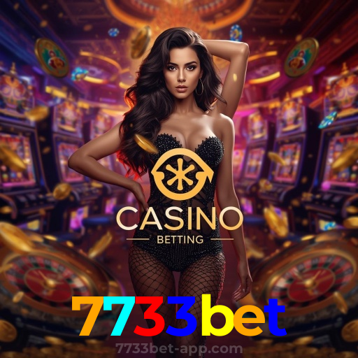 Experiência e Emoção: Os Jackpots do 7733bet Bet