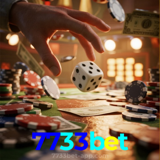 Explorando a Seção 'FAQ' do 7733bet bet: Dúvidas Frequentes Sobre Jogos de Apostas