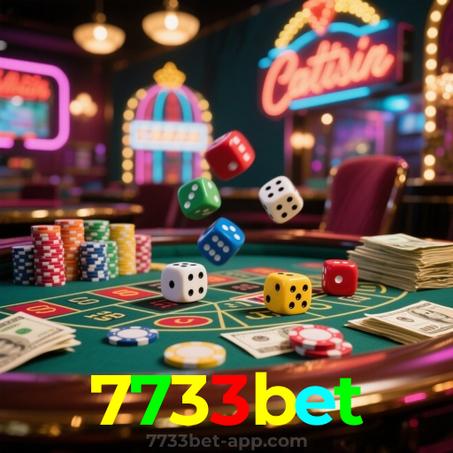 7733bet bet Comunidade