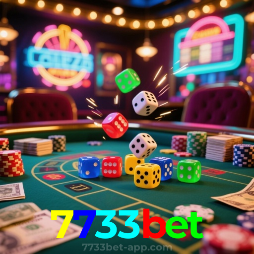 Explorando a Seção 'FAQ' do 7733bet bet: Dúvidas Frequentes Sobre Jogos de Apostas