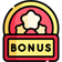 7733bet bet icon